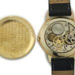 Universal Geneve Cal.263 18ct 1945 mobile navigation (14)