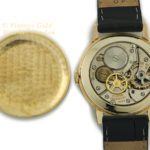 Universal Geneve Cal.263 18ct 1945 mobile navigation (38)