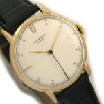 Universal Geneve Cal.263 18ct 1945 mobile navigation (15)
