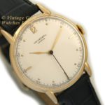 Universal Geneve Cal.263 18ct 1945 mobile navigation (18)