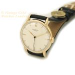 Universal Geneve Cal.263 18ct 1945 mobile navigation (26)