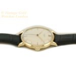 Universal Geneve Cal.263 18ct 1945 mobile navigation (32)