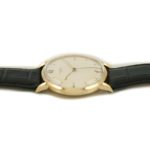 Universal Geneve Cal.263 18ct 1945 mobile navigation (5)