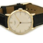 Universal Geneve Cal.263 18ct 1945 mobile navigation (6)