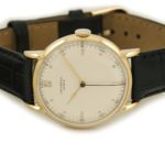 Universal Geneve Cal.263 18ct 1945 mobile navigation (7)