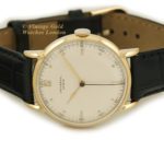 Universal Geneve Cal.263 18ct 1945 mobile navigation (42)