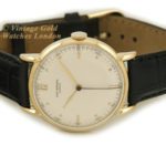Universal Geneve Cal.263 18ct 1945 mobile navigation (28)