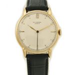 Universal Geneve Cal.263 18ct 1945 mobile navigation (8)