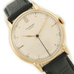 Universal Geneve Cal.263 18ct 1945 mobile navigation (9)