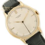 Universal Geneve Cal.263 18ct 1945 mobile navigation (16)