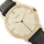 Universal Geneve Cal.263 18ct 1945 mobile navigation (10)