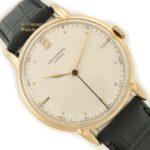 Universal Geneve Cal.263 18ct 1945 mobile navigation (44)