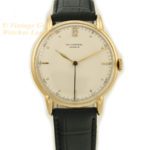 Universal Geneve Cal.263 18ct 1945 mobile navigation (22)