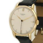 Universal Geneve Cal.263 18ct 1945 mobile navigation (11)