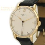 Universal Geneve Cal.263 18ct 1945 mobile navigation (24)