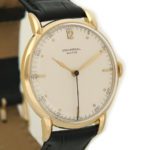 Universal Geneve Cal.263 18ct 1945 mobile navigation (12)