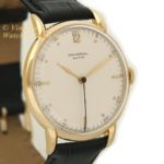 Universal Geneve Cal.263 18ct 1945 mobile navigation (20)