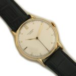 Universal Geneve Cal.263 18ct 1945 mobile navigation (13)