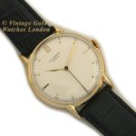 Universal Geneve Cal.263 18ct 1945 mobile navigation (30)