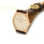 Vacheron & Constantin Cal.1003 18ct Pink Gold 1959 mobile navigation (27)