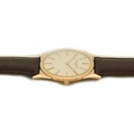 Vacheron & Constantin Cal.1003 18ct Pink Gold 1959 mobile navigation (3)