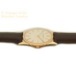 Vacheron & Constantin Cal.1003 18ct Pink Gold 1959 mobile navigation (33)