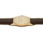 Vacheron & Constantin Cal.1003 18ct Pink Gold 1959 mobile navigation (4)