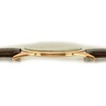 Vacheron & Constantin Cal.1003 18ct Pink Gold 1959 mobile navigation (12)