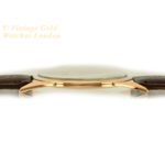 Vacheron & Constantin Cal.1003 18ct Pink Gold 1959 mobile navigation (35)