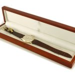 Jaeger-LeCoultre Automatic Cal.K812 9ct 1959 mobile navigation (1)