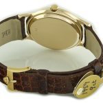 Jaeger-LeCoultre Automatic Cal.K812 9ct 1959 mobile navigation (2)