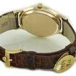 Jaeger-LeCoultre Automatic Cal.K812 9ct 1959 mobile navigation (36)