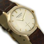 Jaeger-LeCoultre Automatic Cal.K812 9ct 1959 mobile navigation (14)