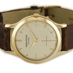 Jaeger-LeCoultre Automatic Cal.K812 9ct 1959 mobile navigation (3)