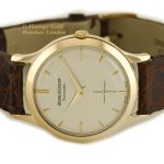 Jaeger-LeCoultre Automatic Cal.K812 9ct 1959 mobile navigation (42)