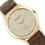 Jaeger-LeCoultre Automatic Cal.K812 9ct 1959 mobile navigation (7)