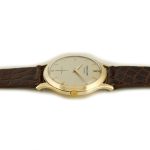 Jaeger-LeCoultre Automatic Cal.K812 9ct 1959 mobile navigation (11)