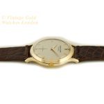 Jaeger-LeCoultre Automatic Cal.K812 9ct 1959 mobile navigation (32)