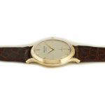 Jaeger-LeCoultre Automatic Cal.K812 9ct 1959 mobile navigation (12)