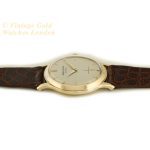 Jaeger-LeCoultre Automatic Cal.K812 9ct 1959 mobile navigation (34)