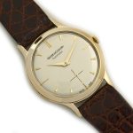Jaeger-LeCoultre Automatic Cal.K812 9ct 1959 mobile navigation (13)