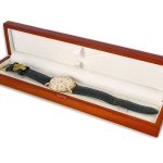 Longines Classic Cal.12.68Z 9ct 1950 mobile navigation (1)