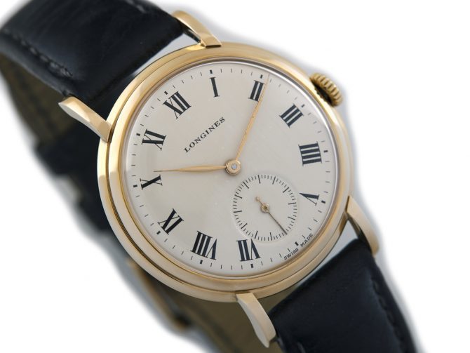 Longines Classic Cal.12.68Z 9ct 1950 (14)