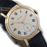 Longines Classic Cal.12.68Z 9ct 1950 mobile navigation (18)