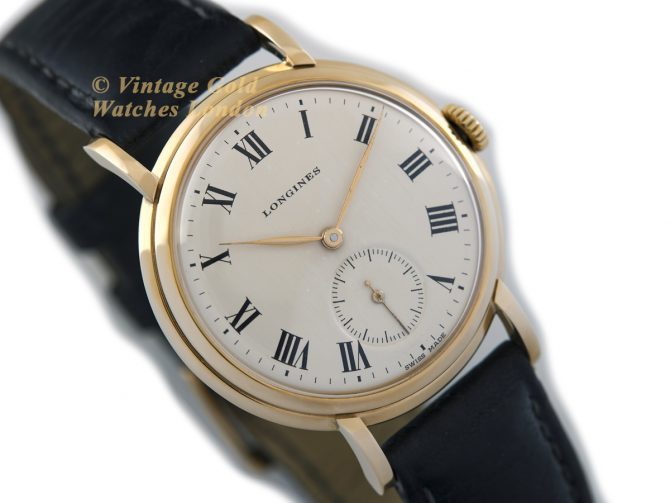 Longines Classic Cal.12.68Z 9ct 1950 (18)