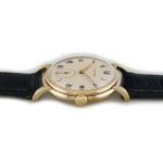 Longines Classic Cal.12.68Z 9ct 1950 mobile navigation (3)