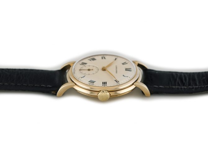 Longines Classic Cal.12.68Z 9ct 1950 (3)