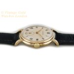 Longines Classic Cal.12.68Z 9ct 1950 mobile navigation (32)
