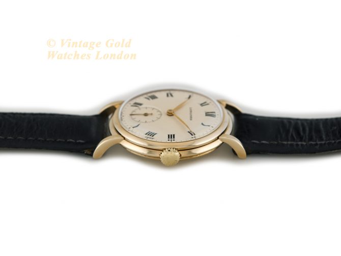 Longines Classic Cal.12.68Z 9ct 1950 (32)