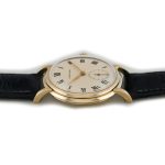 Longines Classic Cal.12.68Z 9ct 1950 mobile navigation (4)